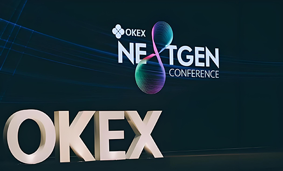 (oyi官网)交易所交易界面